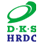 DKS logo